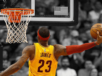 世界杯直播優酷