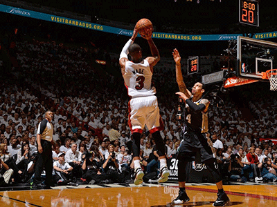 吉林衛視直播中超亞泰