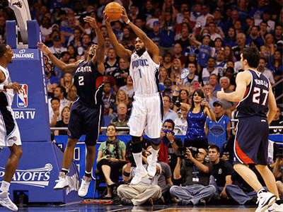 今天中超聯(lián)賽直播時(shí)間