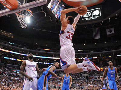 非洲足球聯賽視頻直播