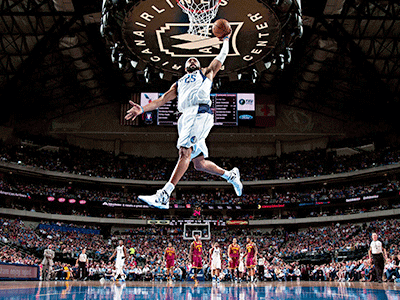 中超山東vs廣州城比賽預測