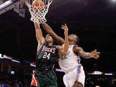 英超阿森納vs托特納姆熱刺競彩